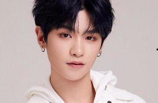 内娱爆料黄明昊视频,精彩瞬间引网友热议