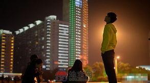 sza的最新爆料,娱乐圈背后的惊人真相！